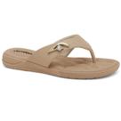 Chinelo comfortflex ref 2480403 feminino Chinelo comfortflex ref 2480403 feminino