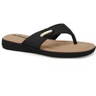Chinelo comfortflex ref 2580301 feminino