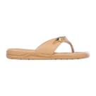 Chinelo Comfortflex