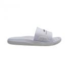 Chinelo Confortável Casual Step Masculino Rider 12265