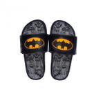Chinelo Confortável Infantil Menino Grendene 23183