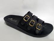 Chinelo Conforto Feet Life Nb03