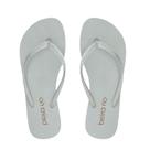 Chinelo Conforto Glitter Feminino Original Beira Rio 8449602