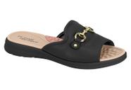 Chinelo Conforto Modare 7174.120.15745 Feminino