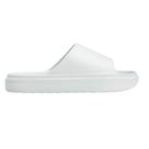 Chinelo converse essential slide ref co0653 unissex