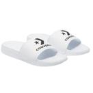 Chinelo Converse Slide Chinelo Converse Slide