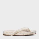 Chinelo Corda Carrano 822003