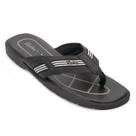 Chinelo Couro Rubra RB25-3302
