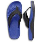 Chinelo Creta Olympikus