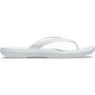 Chinelo Crocs Crocband Flip MOONLIGHT Chinelo Crocs Crocband Flip MOONLIGHT