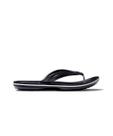 Chinelo Crocs Crocband Flip