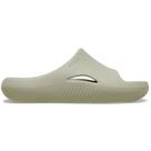 Chinelo Crocs Mellow Slide Meteor