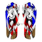 Chinelo Cuphead