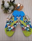 Chinelo customizados infantil Chinelo customizados infantil