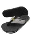 Chinelo cyclone premium geometric
