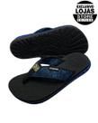 Chinelo Cyclone Premium Mega Flowers