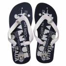Chinelo da Juventus de Turin - 264