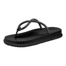 Chinelo Dakota Anabela Com Pedrarias - Y6242 Chinelo Dakota Anabela Com Pedrarias - Y6242