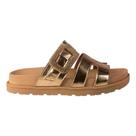 Chinelo dakota feminino flatform y7823