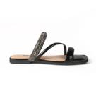 Chinelo dakota feminino slide y7621 Chinelo dakota feminino slide y7621