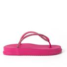 Chinelo Dakota Flatform Y6242