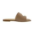 Chinelo dakota rasteira ref:y9932 feminino Chinelo dakota rasteira ref:y9932 feminino