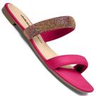 Chinelo Dakota Y0335 Feminino