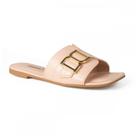 Chinelo Dakota Y9931 Rasteira Feminino