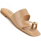 Chinelo Dakota Y9932 Feminino Chinelo Dakota Y9932 Feminino