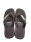 Chinelo Danper Masculino Básico Casual Para Verão