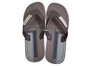Chinelo Danper Masculino Básico Casual Para Verão