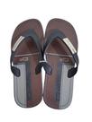 Chinelo Danper Masculino Básico Casual Para Verão Chinelo Danper Masculino Básico Casual Para Verão