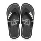 Chinelo Danper Mônaco Adulto Masculino