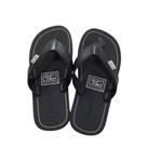 Chinelo Danper Monte Carlo Infantil