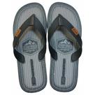 Chinelo Danper Porto Adulto Masculino Original