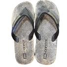Chinelo Danper
