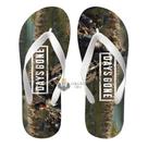 Chinelo Days Gone deacon Chinelo Days Gone deacon