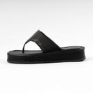 Chinelo Dazzle