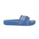 Chinelo De Adulto Feminino Zaxy Disney Slide Stitch