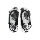 Chinelo de Bebê Infantil Meninos Calce Fácil Molekinho 2644200 Chinelo de Bebê Infantil Meninos Calce Fácil Molekinho 2644200