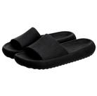 Chinelo de Borracha Ortopédico Masculino