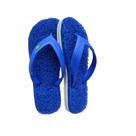 Chinelo de Capacho Ande Bem Brasil, Antiestresse, Ortopédico e Terapêutico