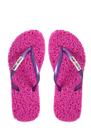 Chinelo de Capacho Antiderrapante Castellane Feminino