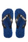 Chinelo de Capacho Castellane Masculino