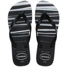 Chinelo de dedo adulto Havaianas Top Basic FC Chinelo de dedo adulto Havaianas Top Basic FC