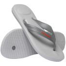 Chinelo de dedo adulto havaianas Top Max Comfort