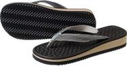 Chinelo de Dedo Anabela - Mundoflex