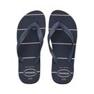 Chinelo de Dedo Areia Essential Havaianas