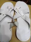 chinelo de dedo chinelo de dedo