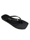 Chinelo De Dedo Básico Feminino Vizzano 6531.100